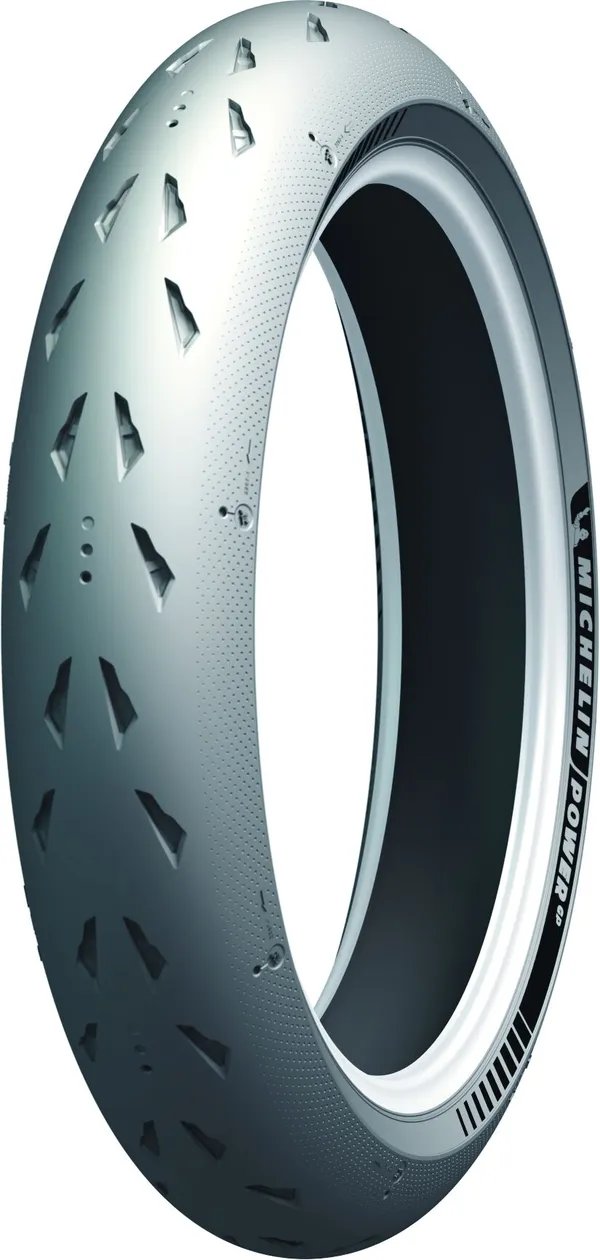Michelin Power Cup 2 180/55ZR17 (73W) TL rehv (528570)