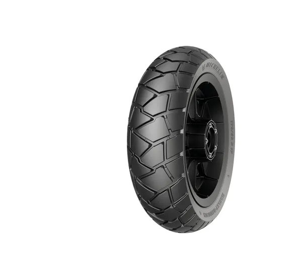 Michelin Scorcher Adventure 170/60R17 72V TL rengas (637915)