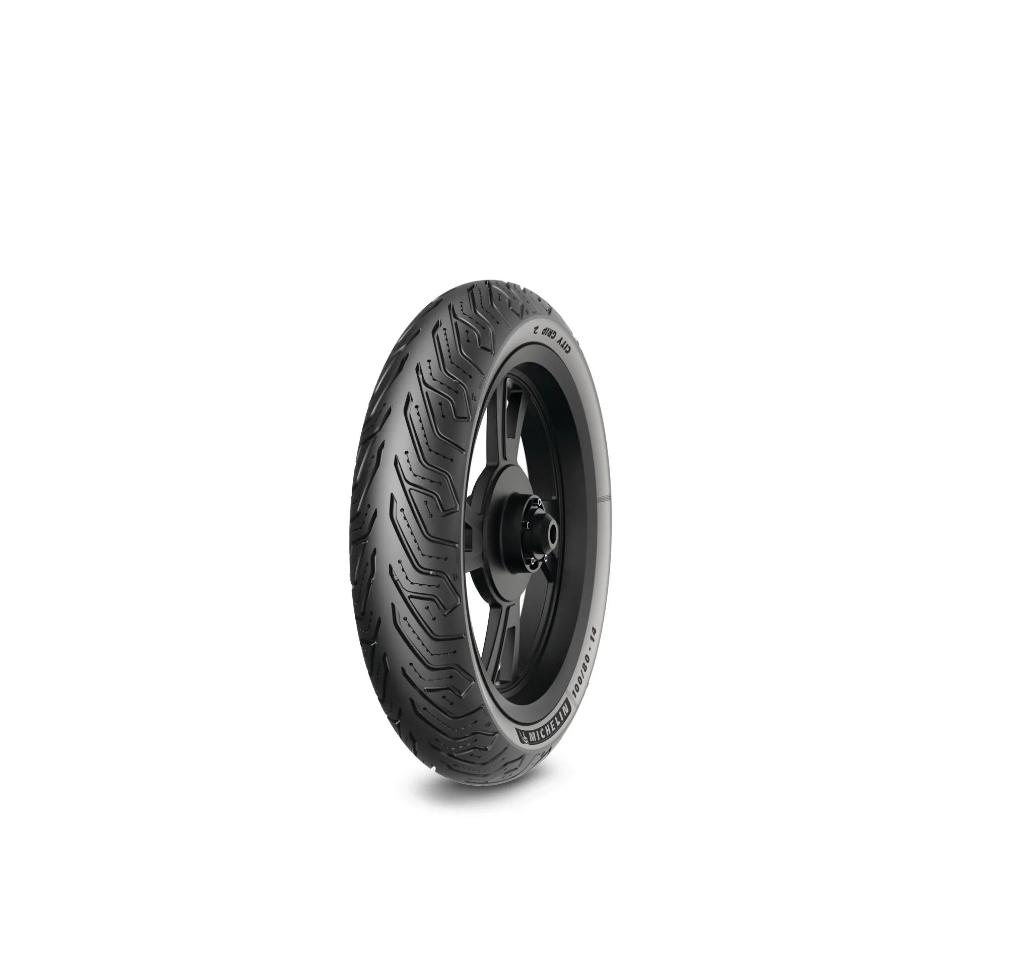 Michelin City Grip 2 130/60-13 60S RF TL rehv (691809)
