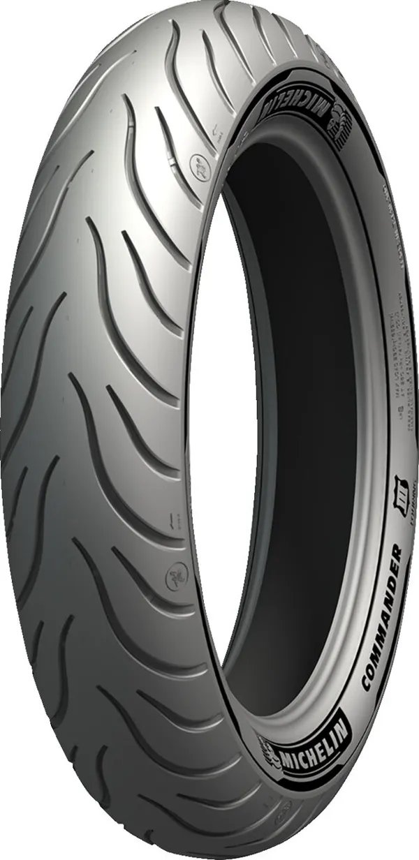 Michelin Commander III Cruiser MT90B16 72H TL/TT rengas (774369)