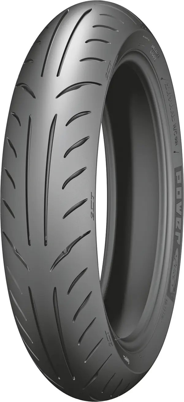Michelin Power Pure SC 110/90-13 56P TL rehv (796466)
