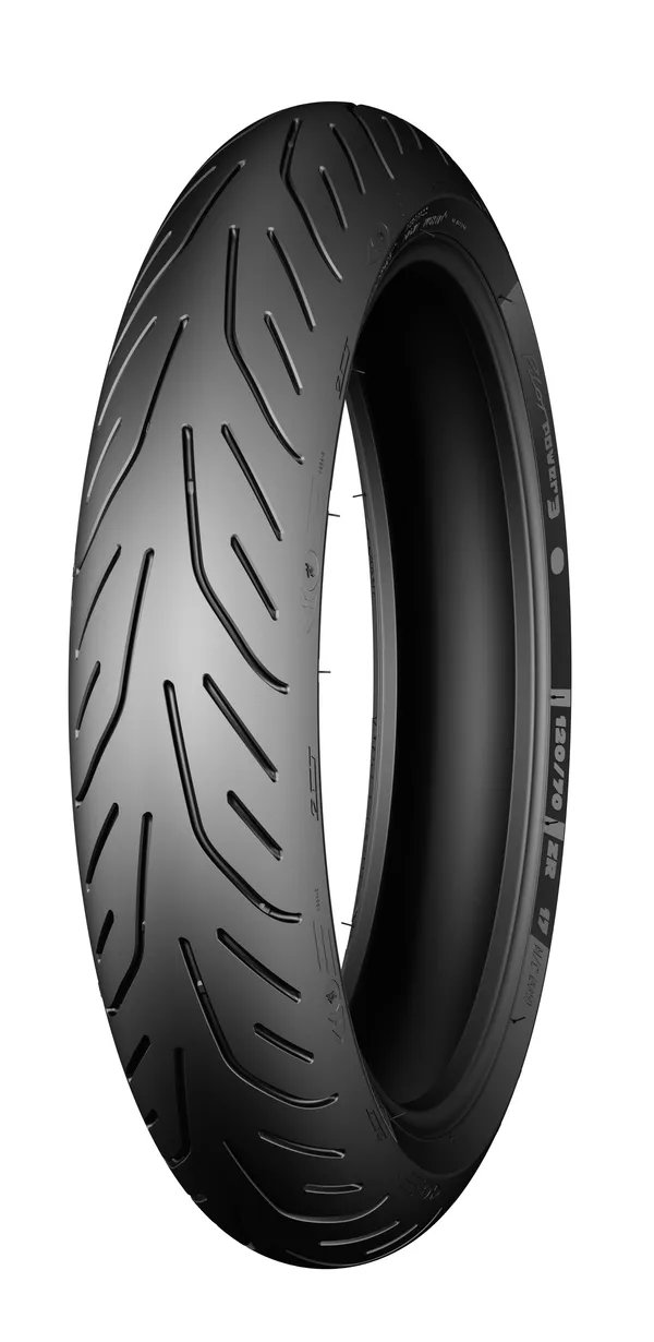 Michelin Pilot Power 3 120/70R14 55H TL rehv (817220)