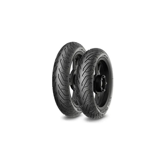 Michelin City Grip Saver 90/90-12 54S TL/TT rehv (857666)