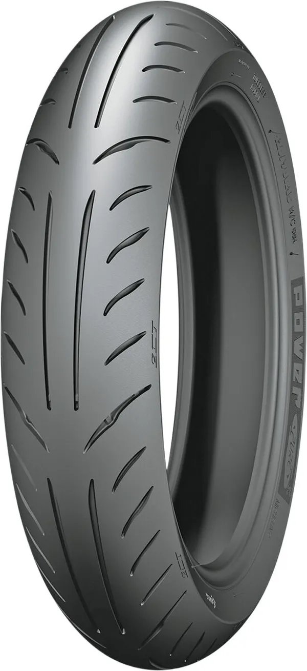 Michelin Power Pure SC 120/70-15 56S TL rehv (888685)