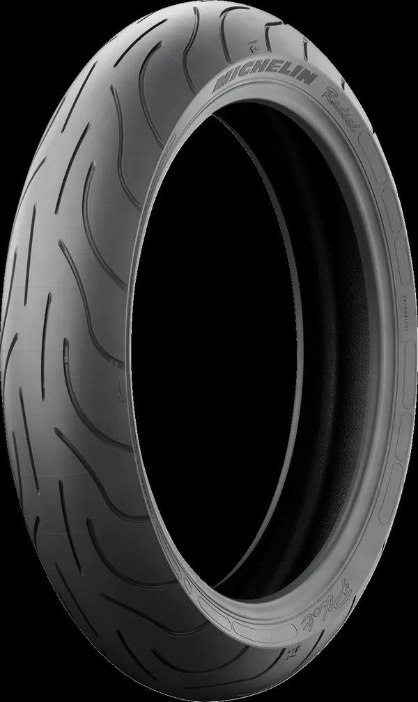 Michelin Pilot Power 2CT 120/60 ZR17 (55W)TL rehv (925136)