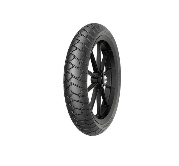 Michelin Scorcher Adventure 120/70R19 60V TL rehv (956700)