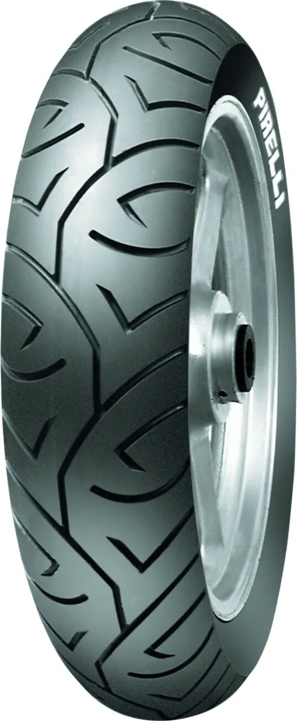 Pirelli Sport Demon 110/90-18 61H TL rengas (1404500)