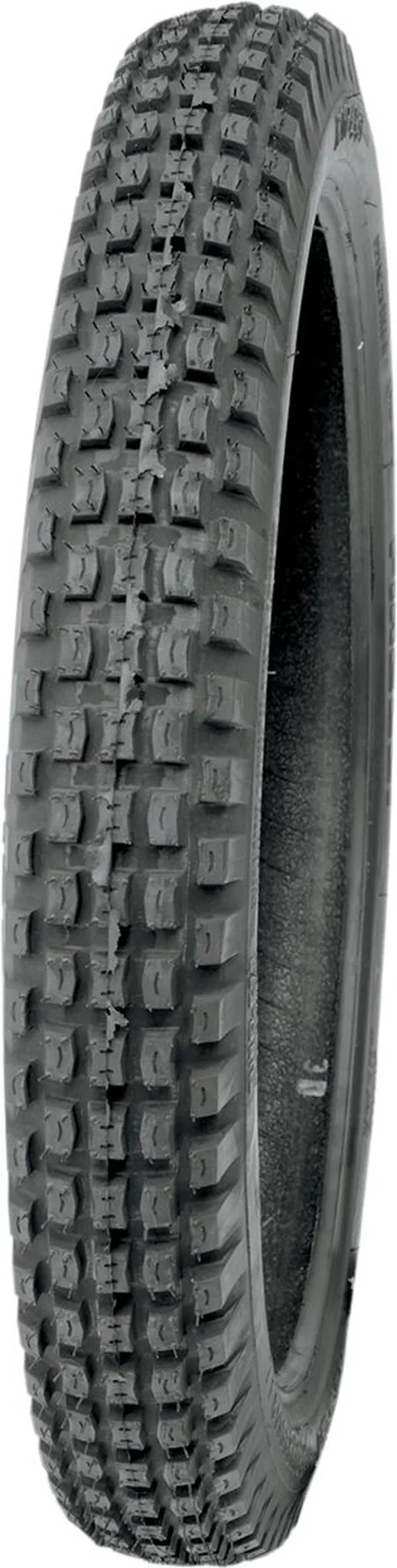 Pirelli MT 43 Pro Trial 4.00-18 64P TL rengas (1414500)