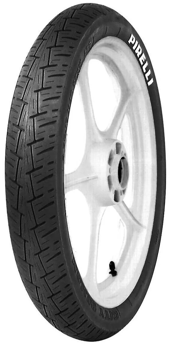 Pirelli City Demon 120/90-16 63S TL rengas (1545700)