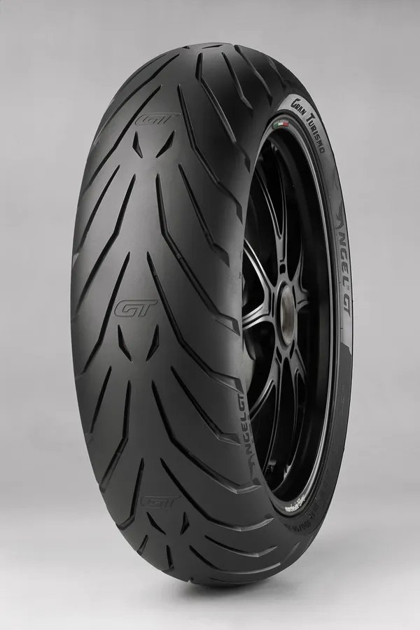 Pirelli Angel GT 170/60ZR17 (72W) TL rengas (2317500)