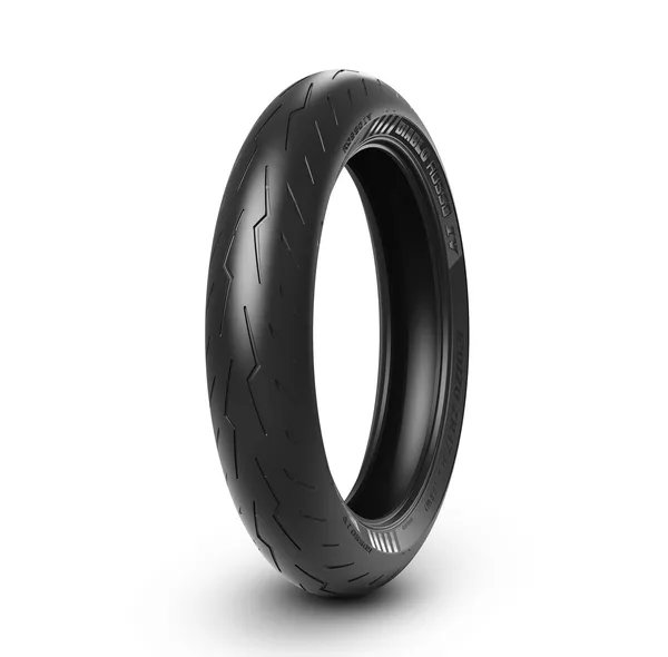Pirelli Diablo Rosso IV 110/70R17 54H TL rengas (3978400)