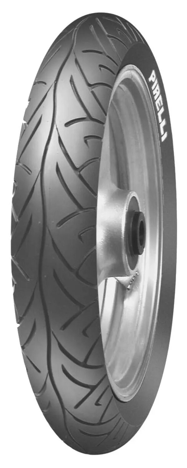 Pirelli Sport Demon 120/80-16 (60V) TL rengas (4025400)