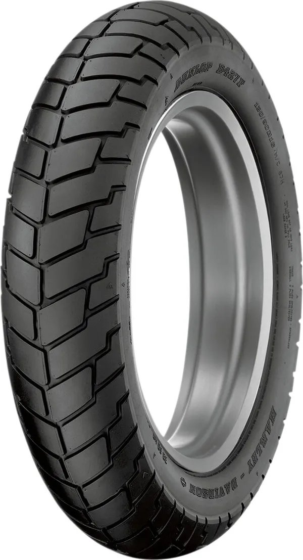 Dunlop D427 130/90B16 67H TL rengas (624403)