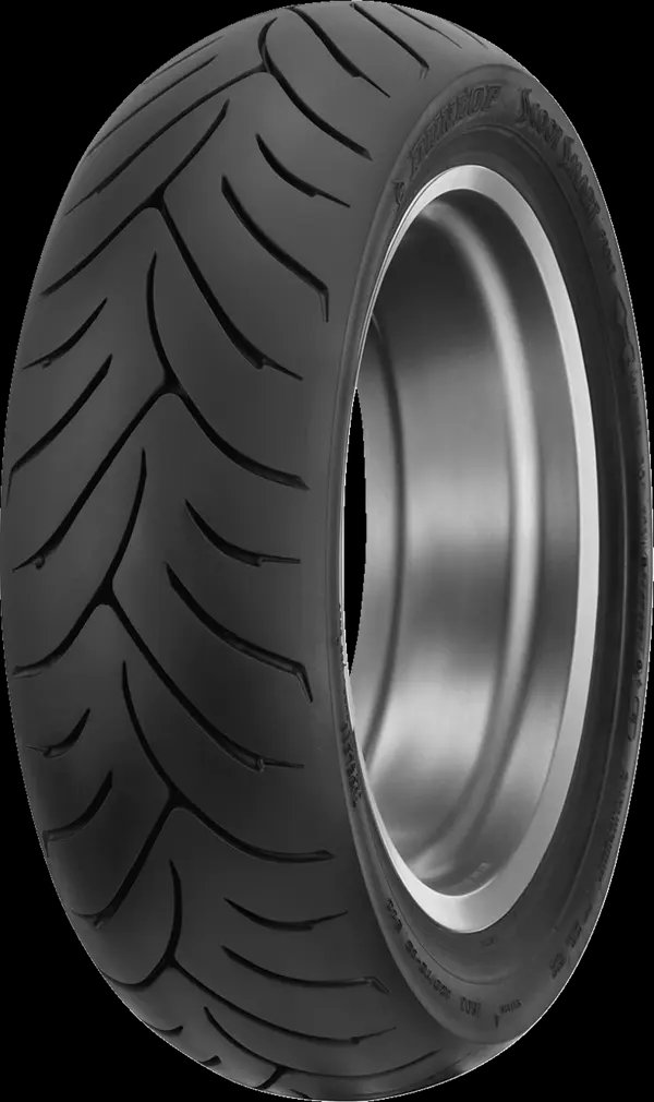 Dunlop Scootsmart 130/60-13 60P TL rengas (630033)