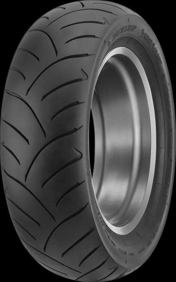 Dunlop Scootsmart 140/70-13 61P TL rengas (630972)