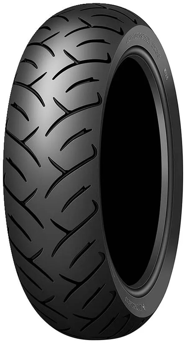 Dunlop D256 180/55R17 73H TL rengas (633895)