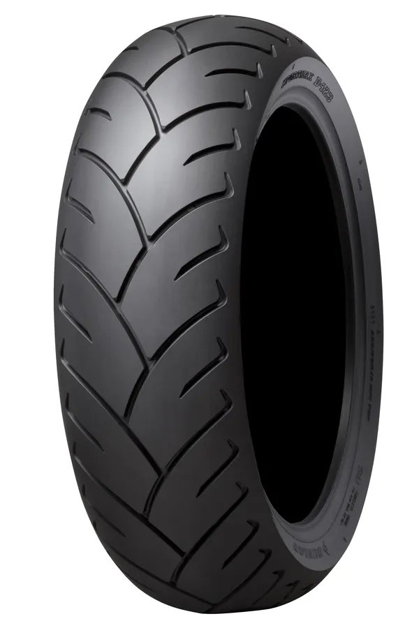 Dunlop D423 200/50R17 75V TL rengas (633897)