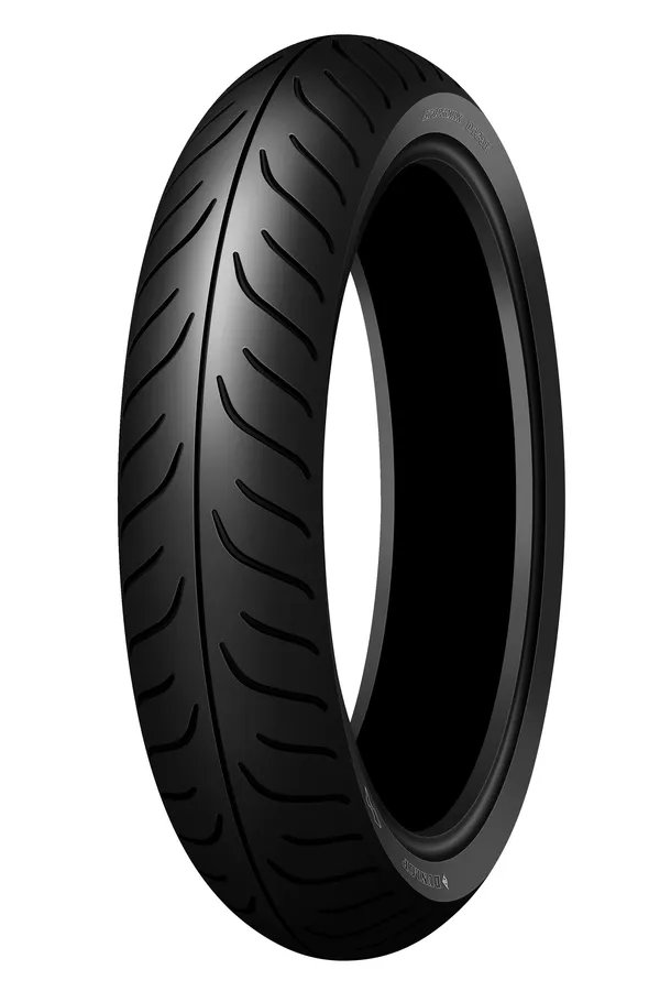 Dunlop D423 130/70R18 63V TL rengas (633899)
