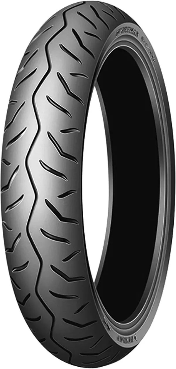 Dunlop GPR100 120/70R15 56H TL rengas (634428)