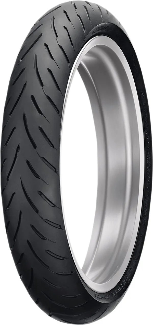 Dunlop Sportmax GPR-300 120/70ZR17 (58W) TL rengas (634865)