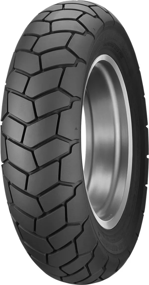 Dunlop D429 180/70B16 77H TL rengas (636027)
