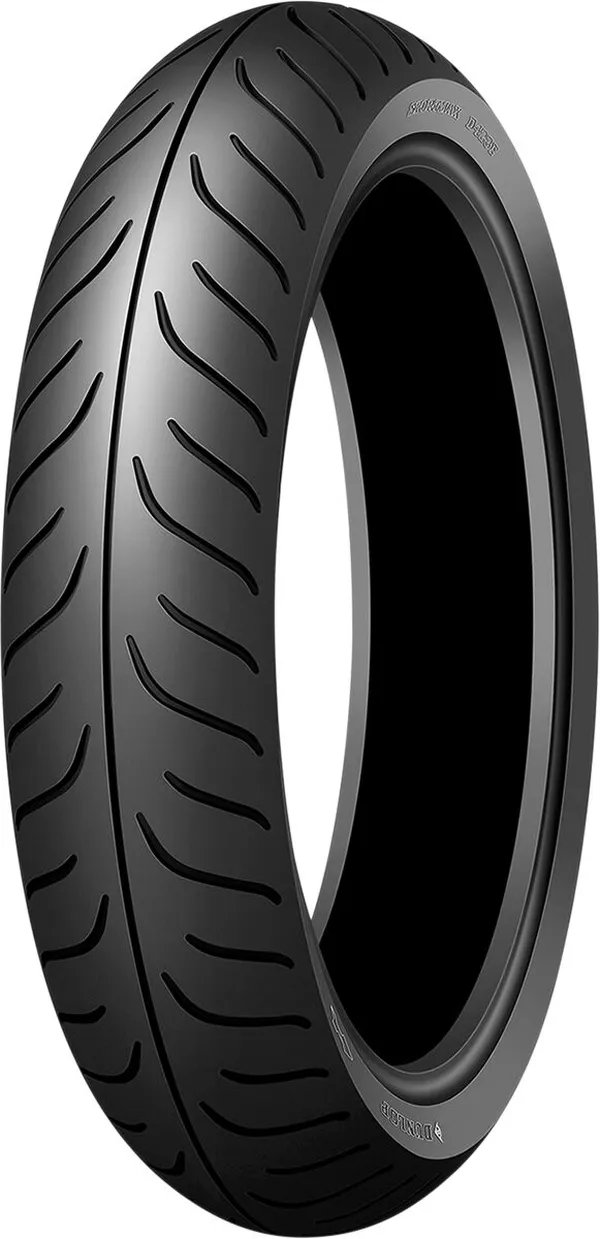Dunlop D423 130/70R18 63H TL tire (636111)