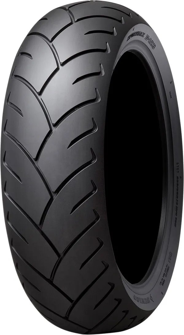 Dunlop D423 200/55R16 77H TL rengas (636112)