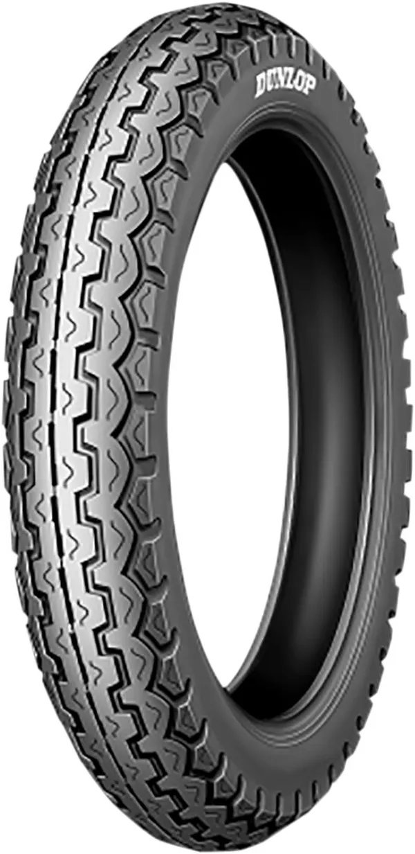 Dunlop TT100 GP 100/90-18 56H TL rengas (636763)