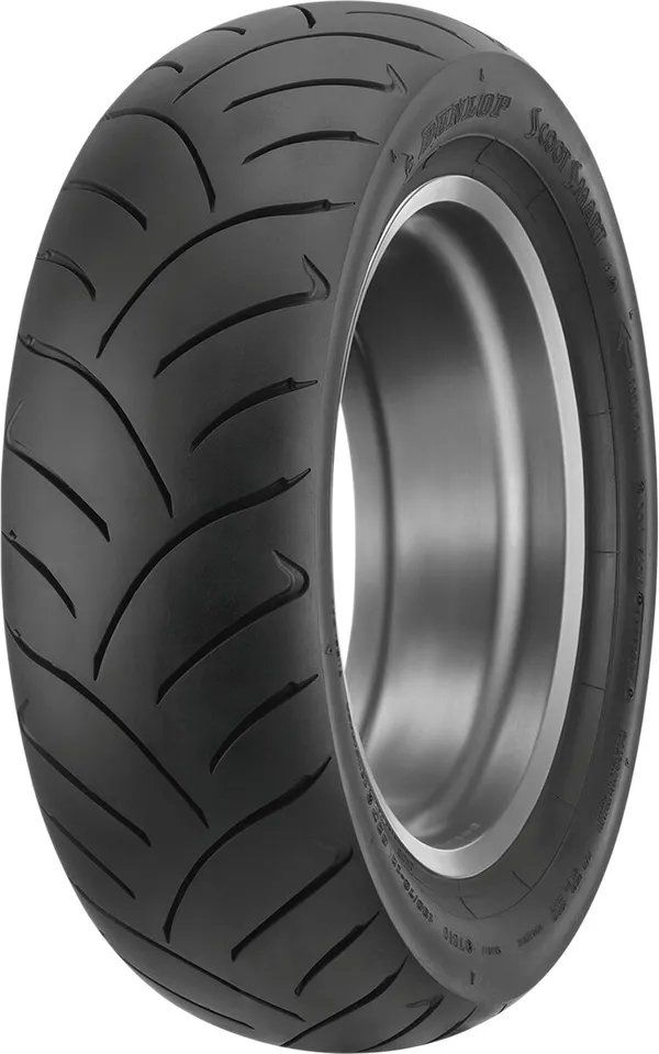 Dunlop Scootsmart 150/70-13 64S TL шина (637825)