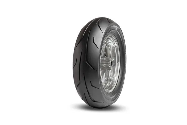 Dunlop GT503 160/70R17 73V TL шина (637833)