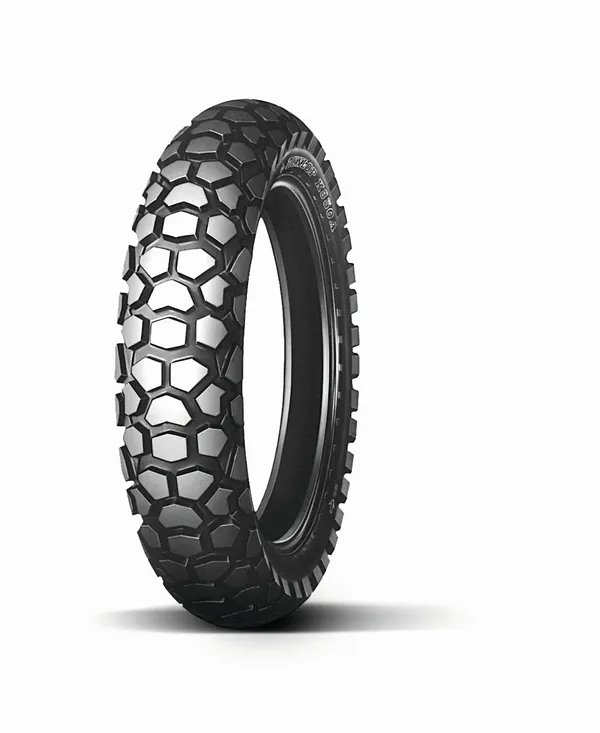 Dunlop K850 3.00-21 51S TT шина (651021)