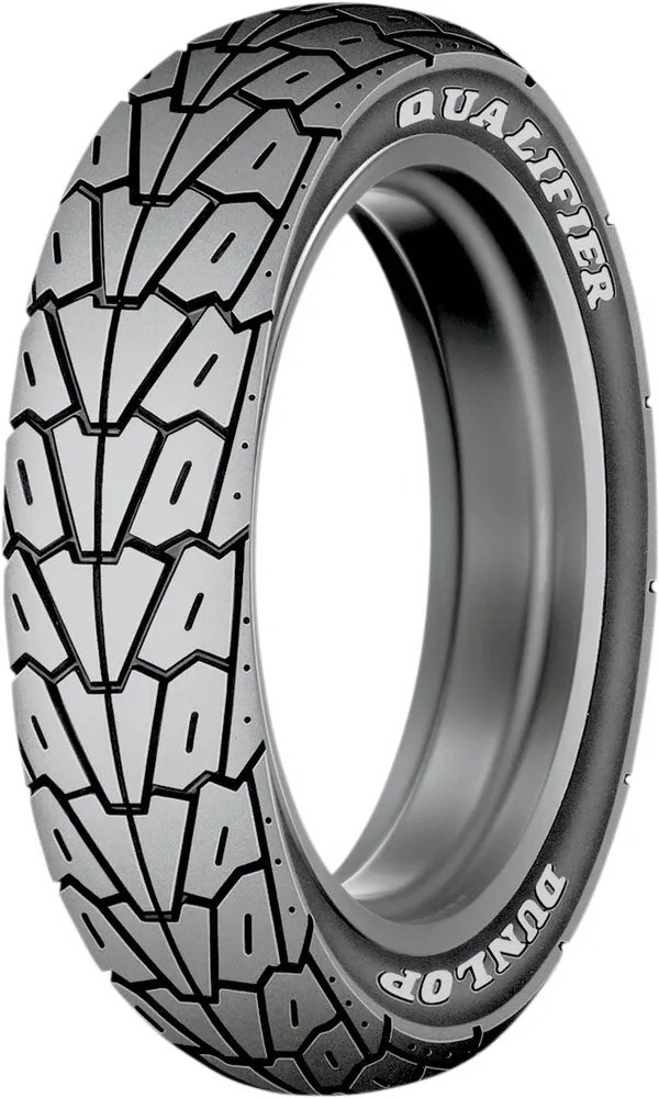 Dunlop K525 150/90-15 74V TL шина (651142)