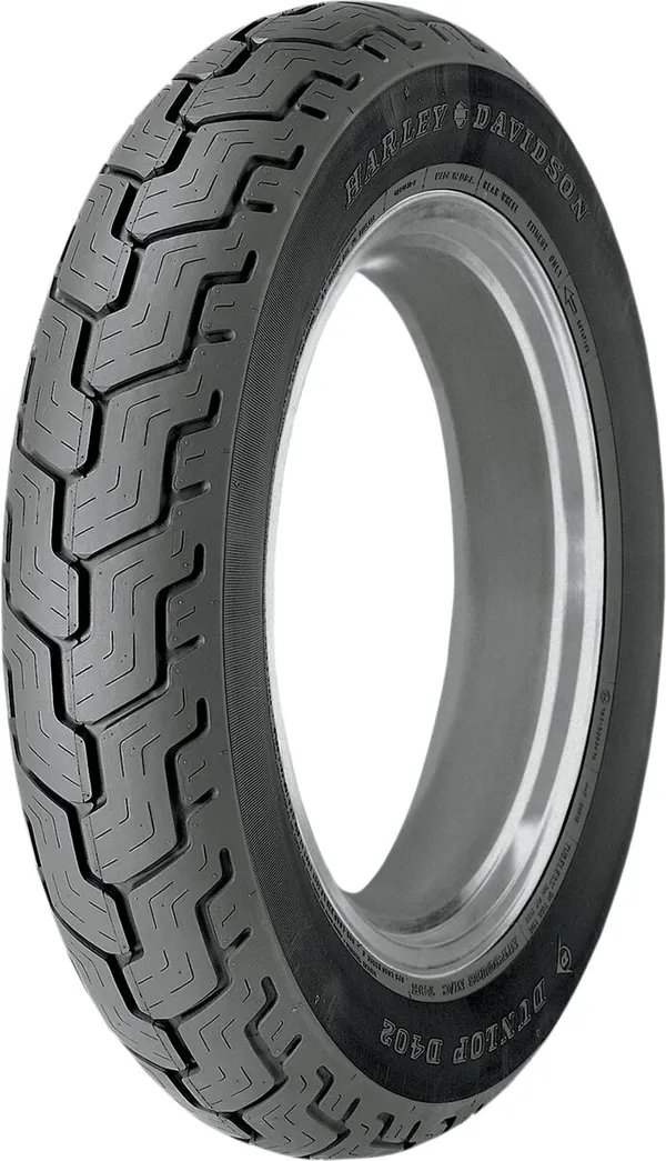 Dunlop D402 MT90B16 74H TL шина (656264)