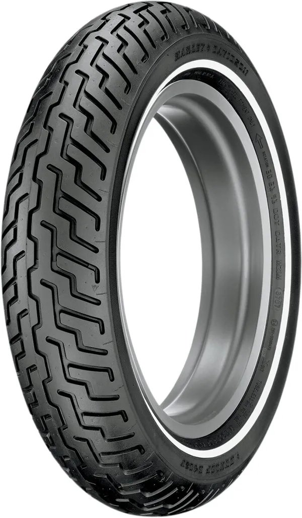 Dunlop D402 SW MT90B16 72H TL шина (656265)