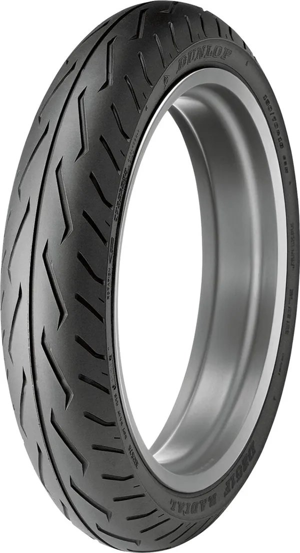 Dunlop D251 150/80R16 71V TL шина (666999)