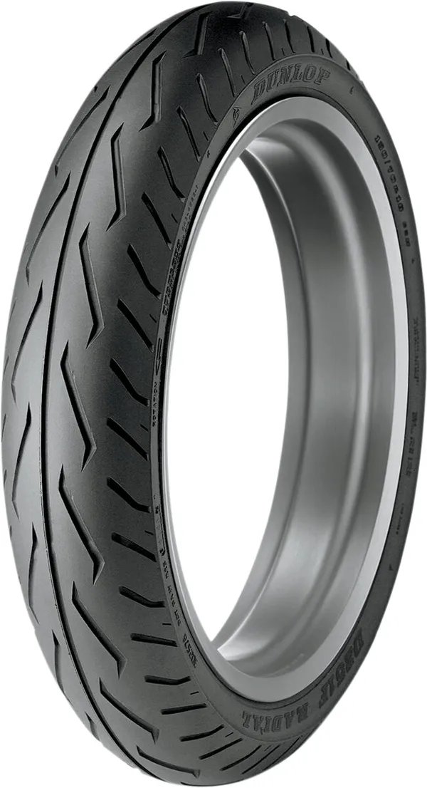 Dunlop D251 130/70R18 63H TL шина (621702)