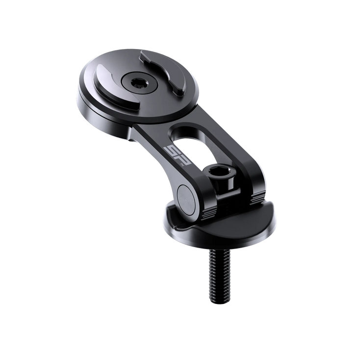 SP Connect Stem Mount Pro handlebar mount
