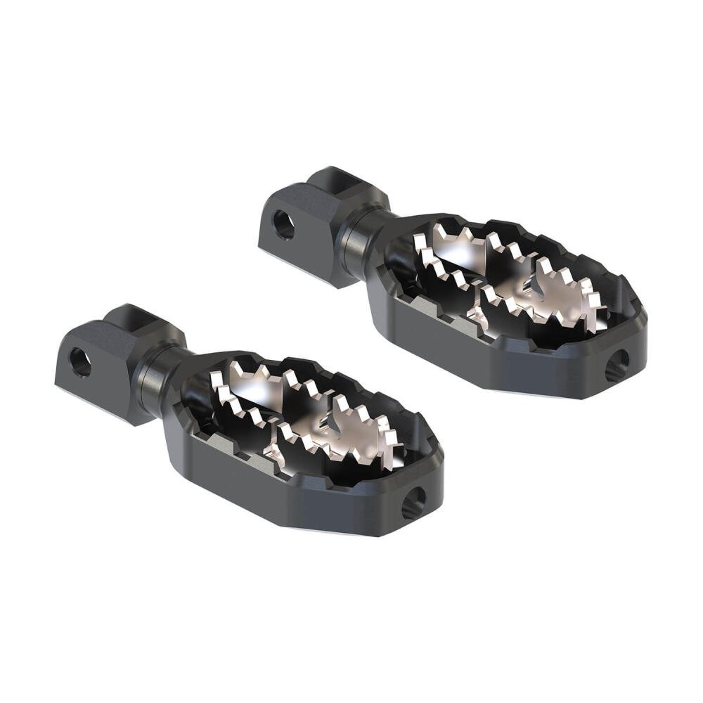 Probrake Desert jalaraudade komplekt Husqvarna 701 Enduro (16-20)