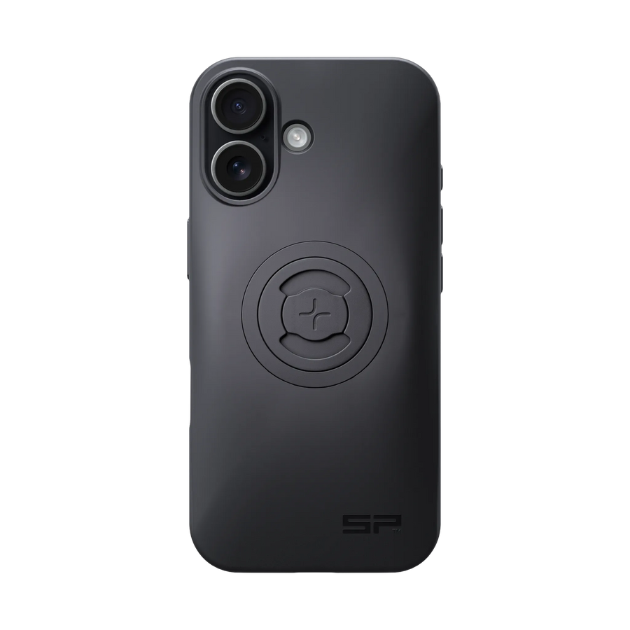 SP Connect Apple iPhone 17 telefoniümbris