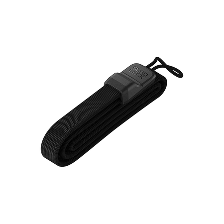 Quad Lock Lanyard