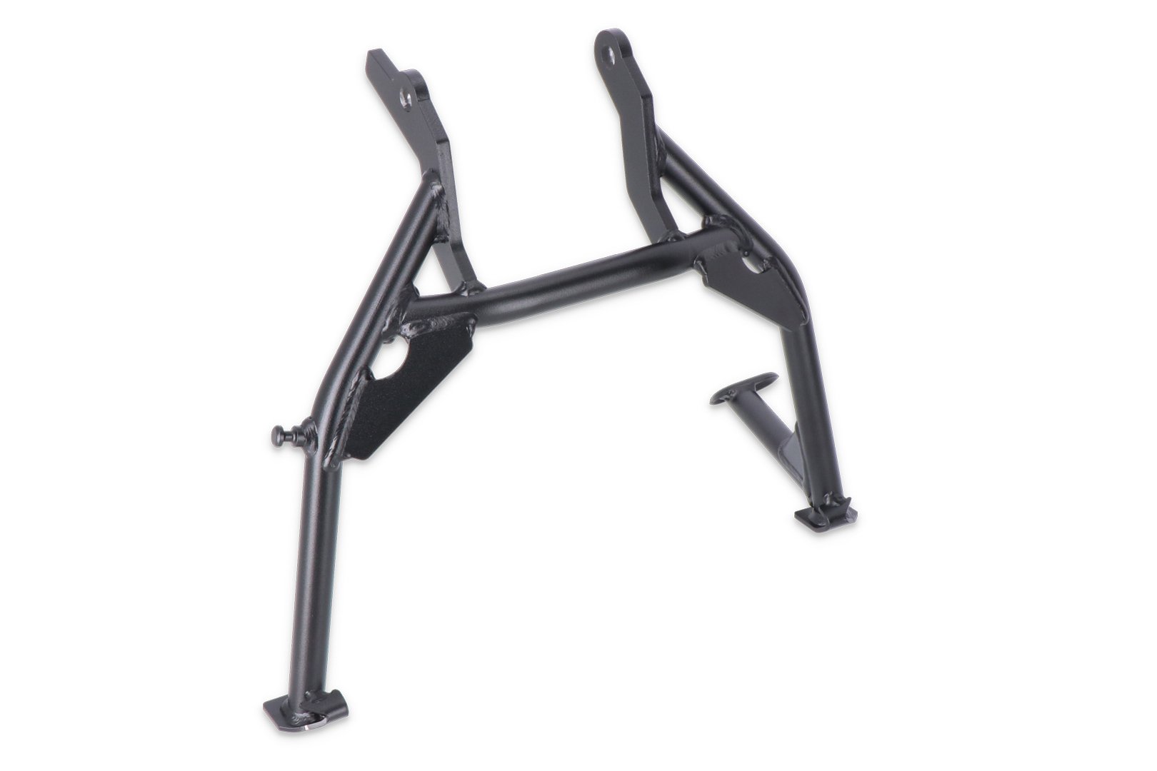 SW-Motech Center stand (black) Yamaha XT 660 Z Ténéré no ABS (07-12)
