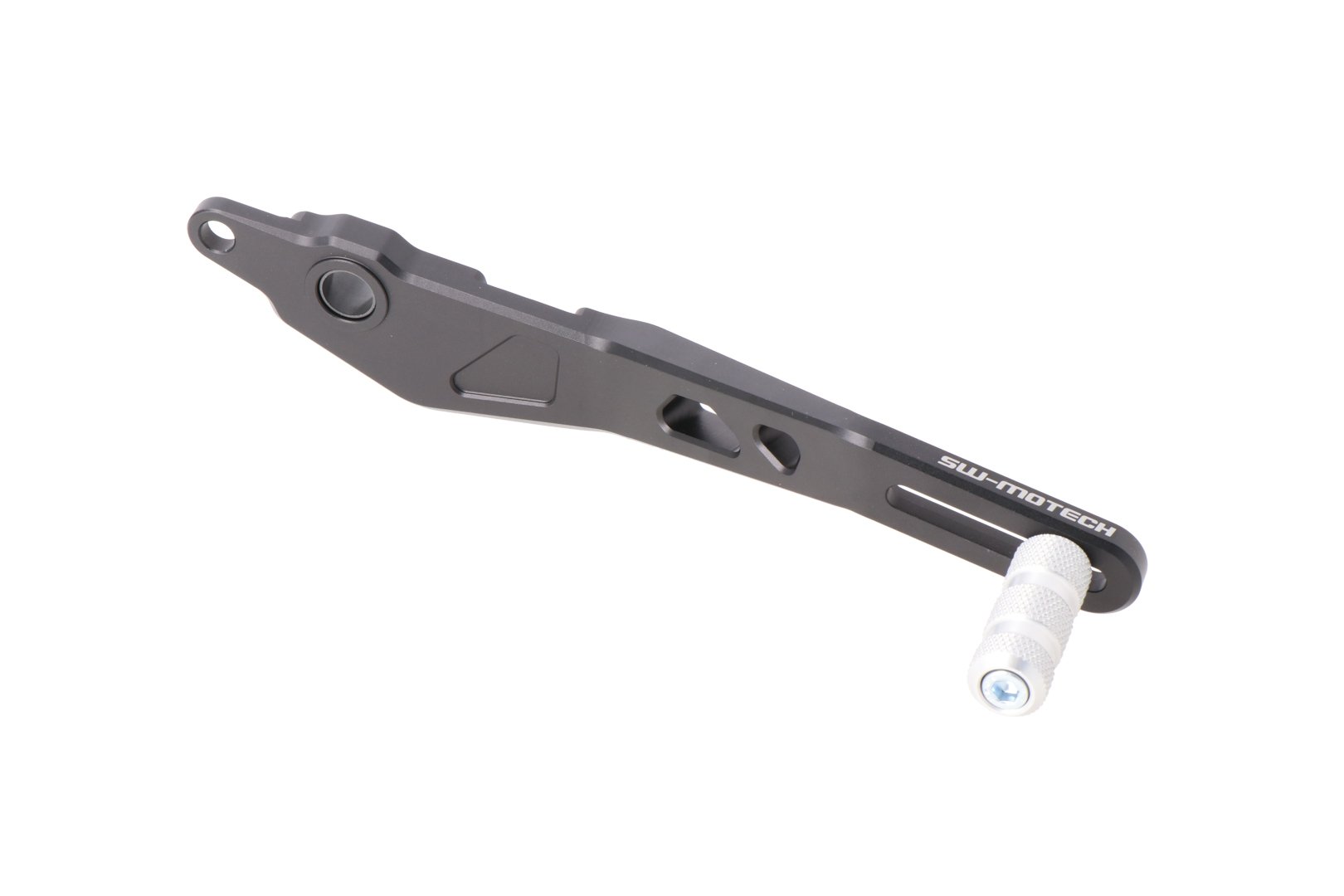 SW-Motech brake pedal Triumph Tiger 1200 (17-)