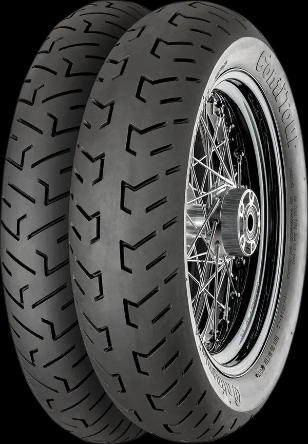 Continental ContiTour 130/90-15 66P TL rehv (02403150000/03060581)