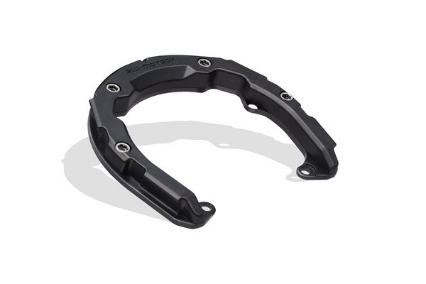 SW-Motech PRO tank ring for Indian Scout models (24-)