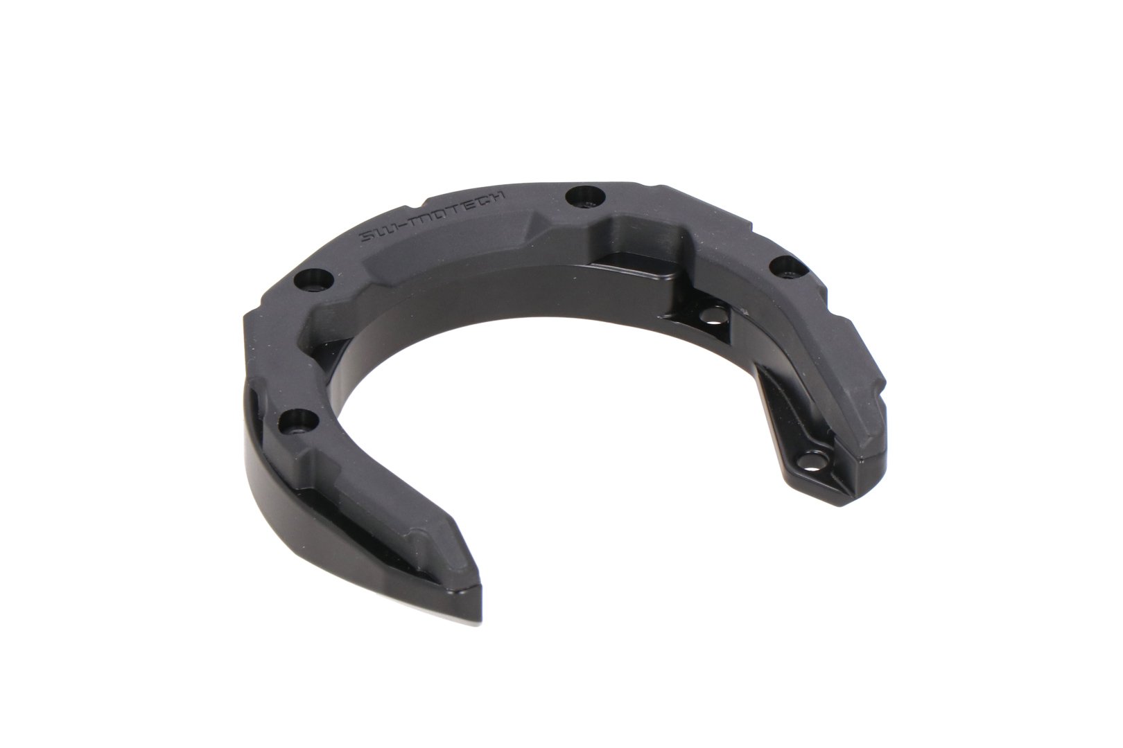 SW-Motech PRO tank ring for Yamaha Tracer 9 / GT / GT+ (24-)