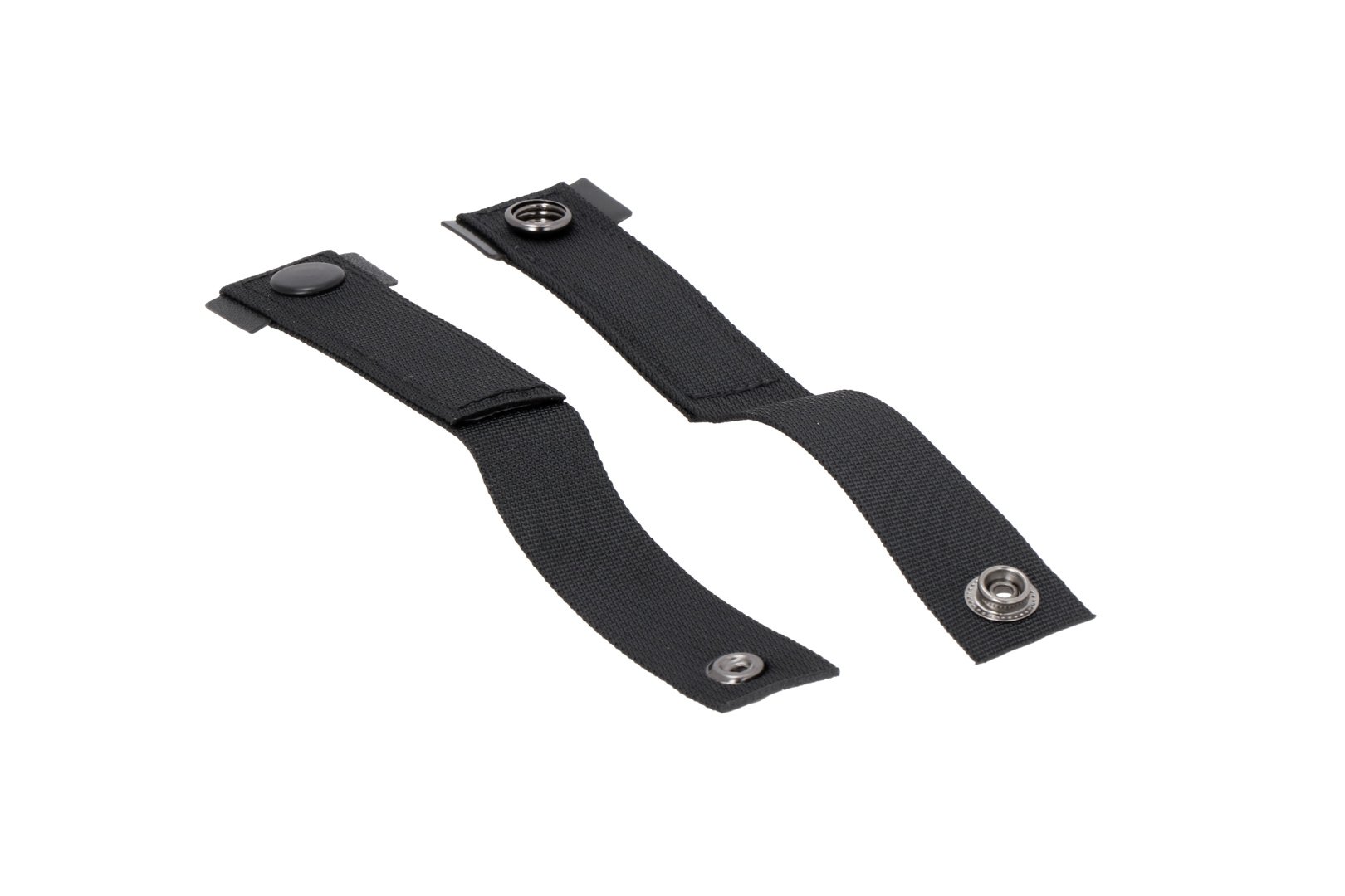 SW-Motech Molle mount for Legend Gear LA9 accessory bag