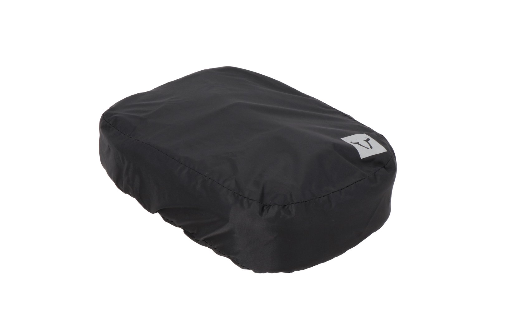 SW-Motech Rain Cover for Legend Gear LA10 Accessory Bag
