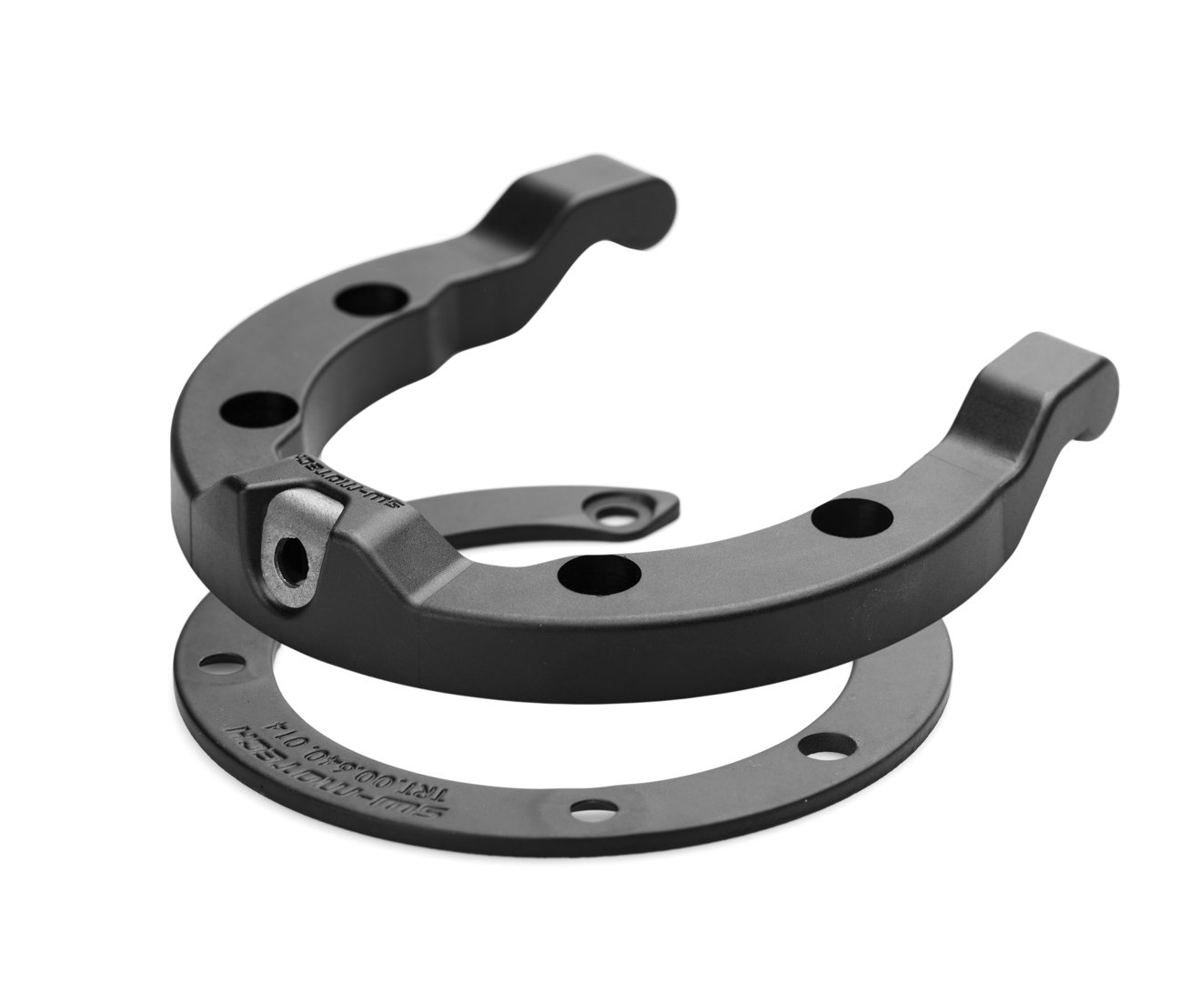 Yamaha YZF-R7 (21-), Moto Morini X-Cape ION tank ring