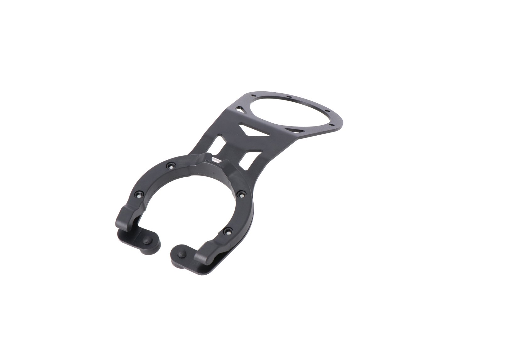 Triumph Tiger 660 (21-) ION tank ring