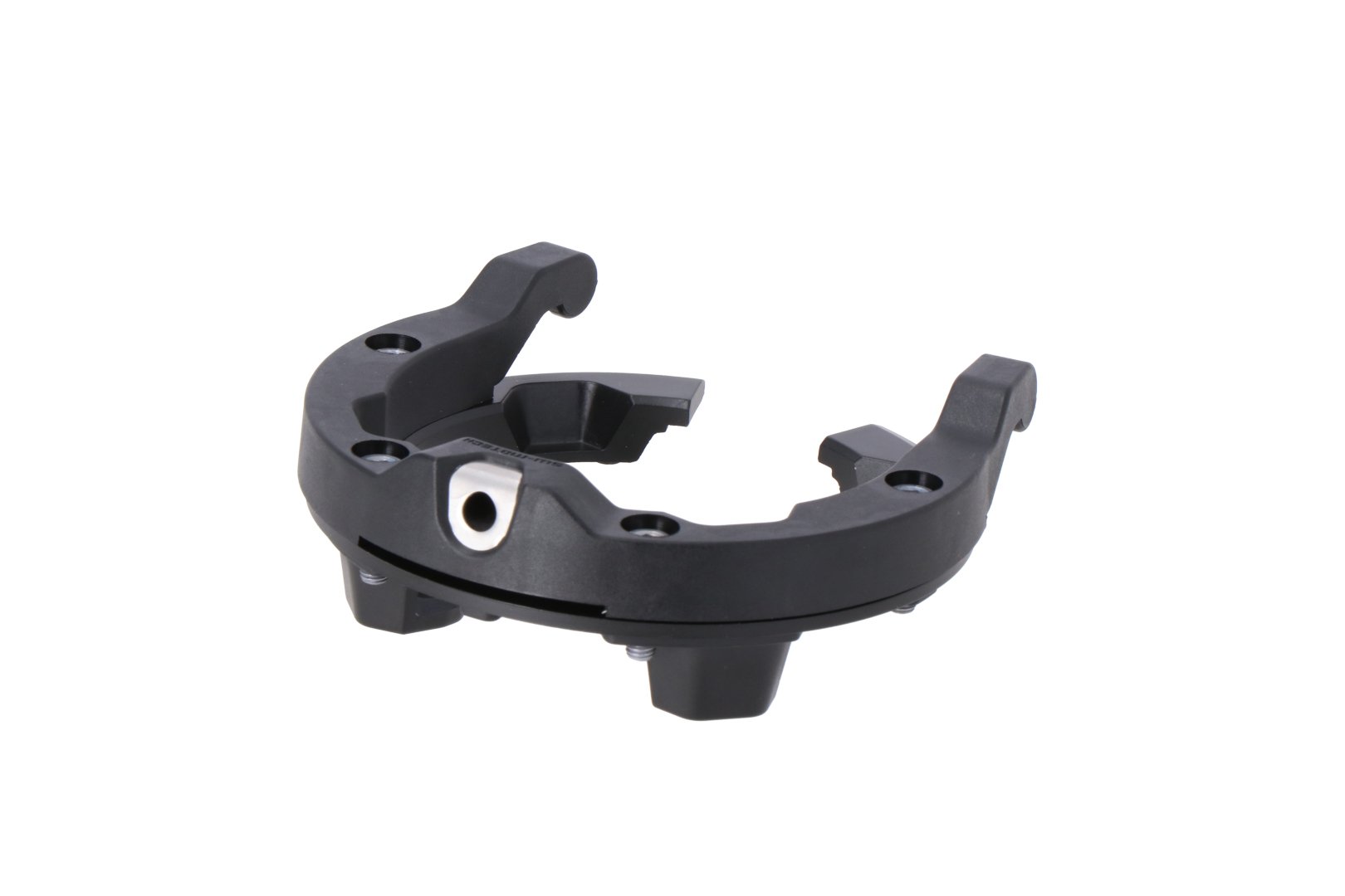 Kawasaki Z400 / Z650RS / Versys 650 (21-) ION tank ring